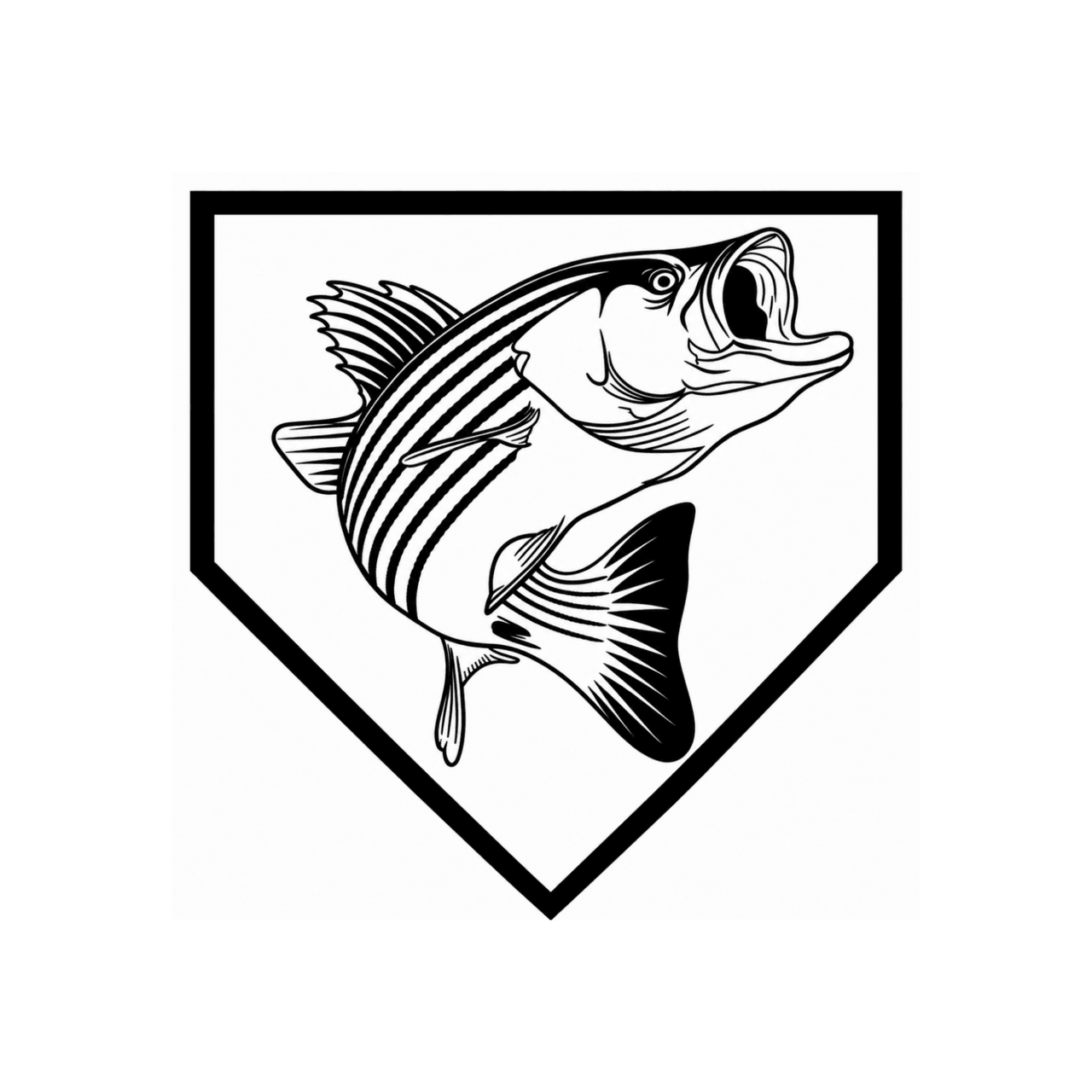Lake Texoma Fishing Guide in Lake Texoma, TX